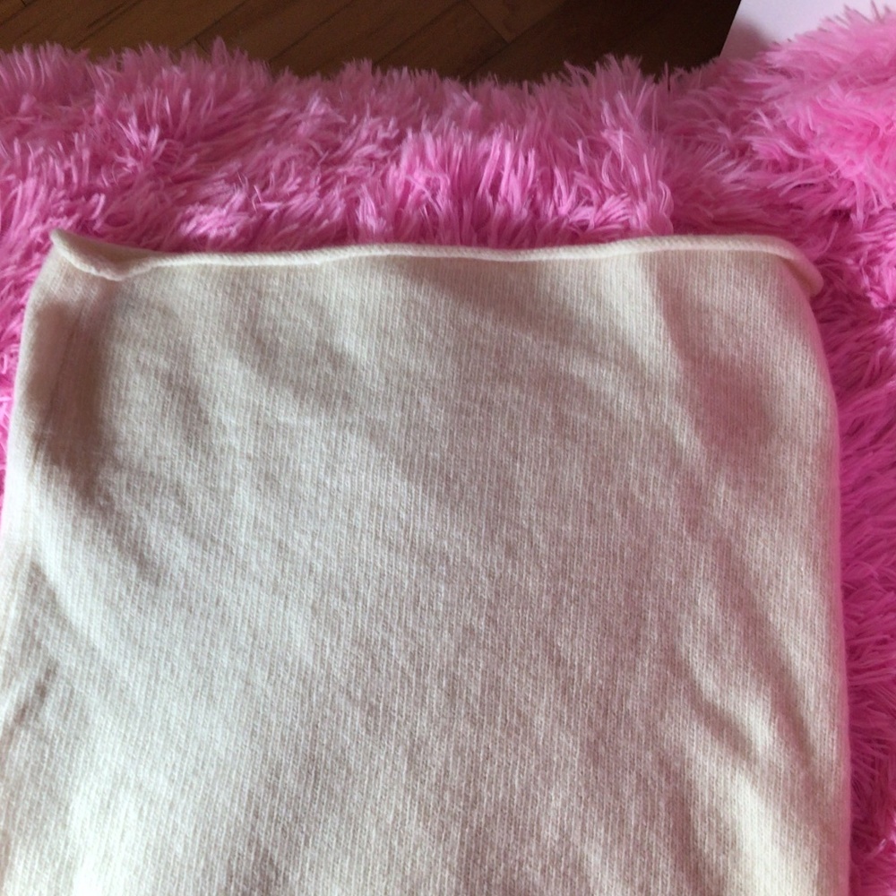🔥MEXX🔥LAMB WOOL - Picture 12 of 16